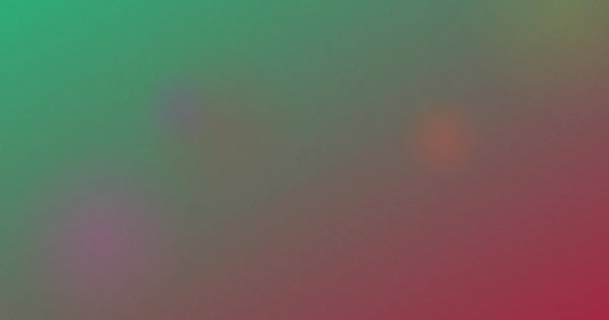 驰骑攻略：横向对比怎么选